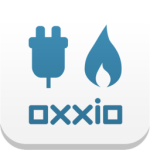 Oxxio-app