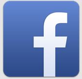 sociale-media-en-berichten-apps-fb