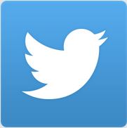 sociale-media-en-berichten-apps-twitter