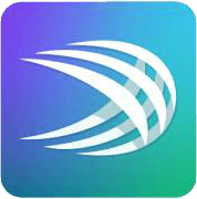 swiftkey_logo1
