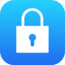 iOS 9 een beter beveiligde iPhone