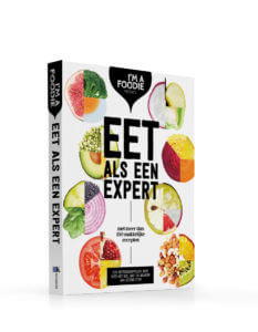 Eet als een expert_highress1