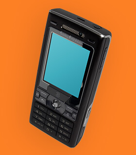 Sony-Ericsson-K800i-simyo