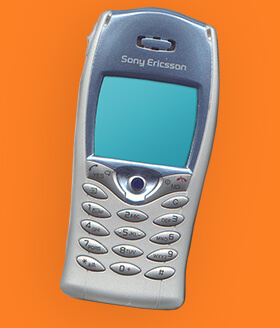 Sony-Ericsson-T68-simyo