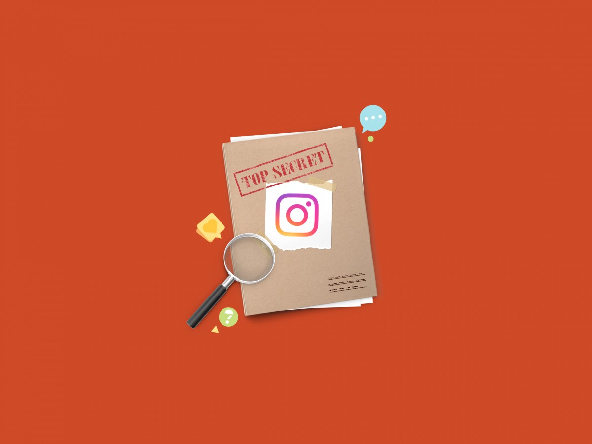 Instagram functies: met deze tips snap je ze