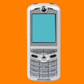 eerste itunes telefoon apple voorganger eerste iphone sim only simyo