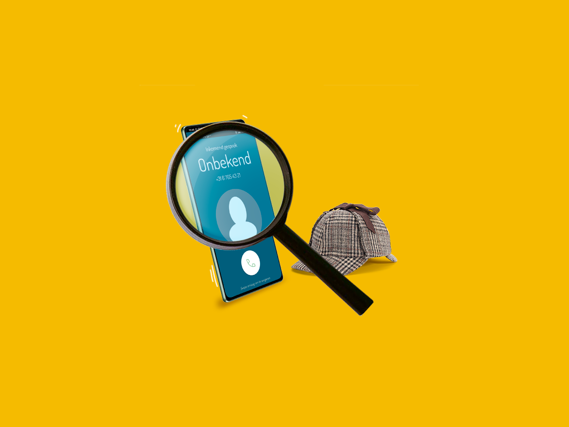 Spoofing En Phishing Voorkomen Zo Doe Je Het Simyo Blog