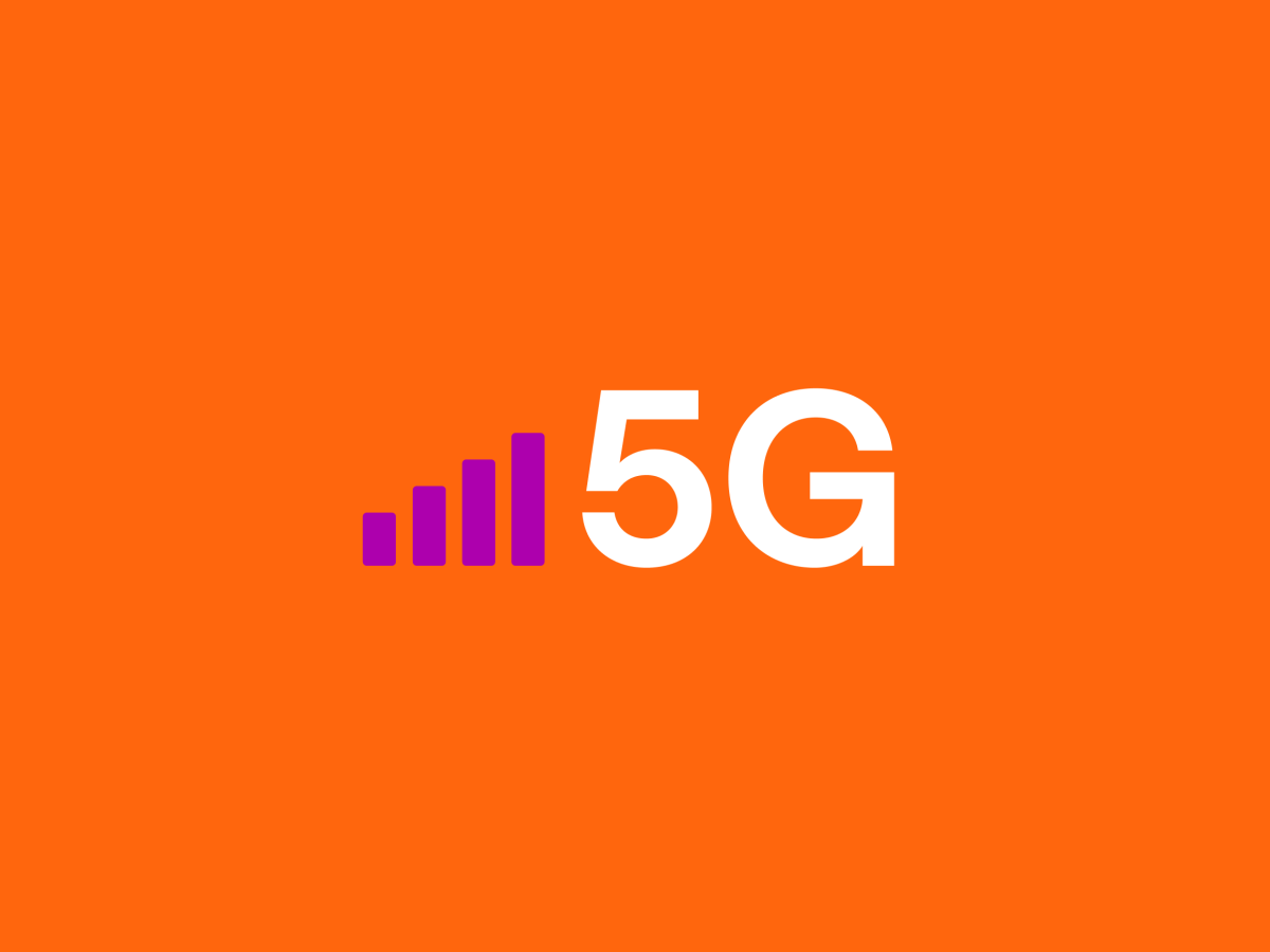 5G internet: Wat is het en wat kan je ermee?