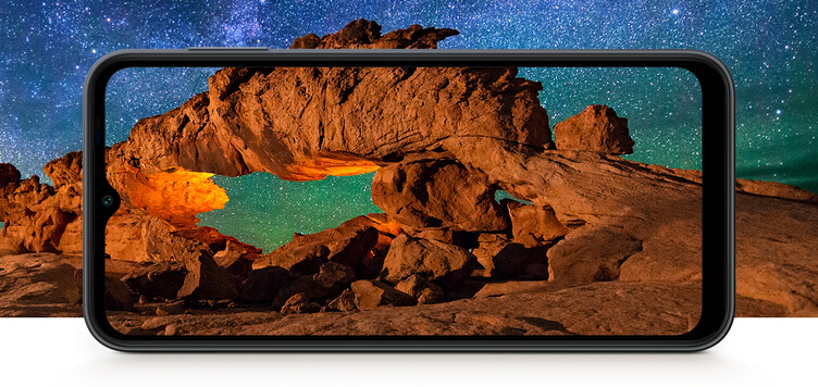 Samsung blijft groeien