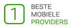 Bestemobieleproviders.nl