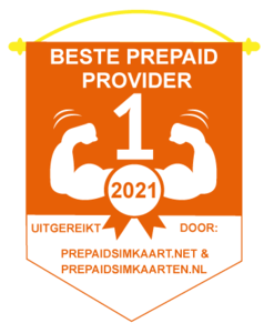 Prepaidsimkaart.net