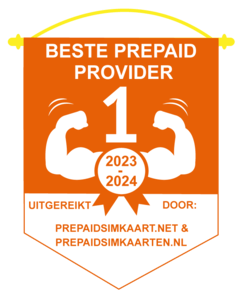 Prepaidsimkaart.net